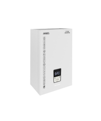 Котел отопительный электрический ZOTA - 14 MK-X Plus