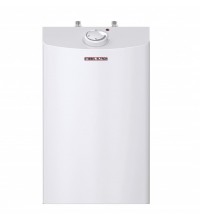 Накопительный водонагреватель STIEBEL ELTRON ESH 10 U-P Plus