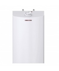 Накопительный водонагреватель STIEBEL ELTRON ESH 10 U-P Plus