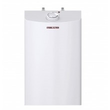 Накопительный водонагреватель STIEBEL ELTRON ESH 10 U-P Plus