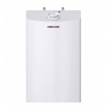 Накопительный водонагреватель STIEBEL ELTRON ESH 10 U-P Plus