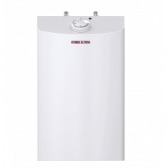 Накопительный водонагреватель STIEBEL ELTRON ESH 10 U-P Plus
