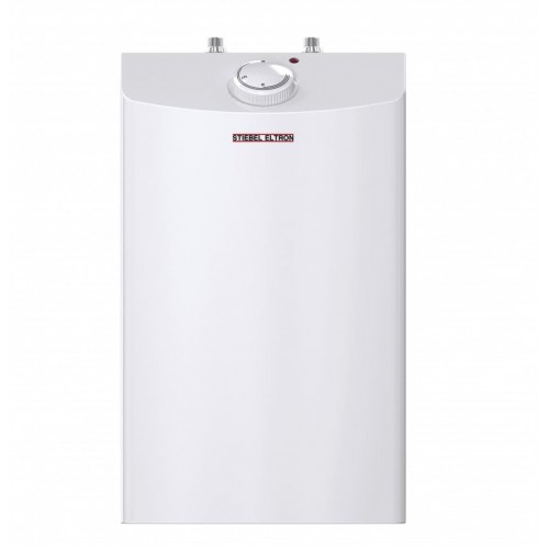 Накопительный водонагреватель STIEBEL ELTRON ESH 10 U-P Plus Накопительный водонагреватель STIEBEL ELTRON ESH 10 U-P Plus