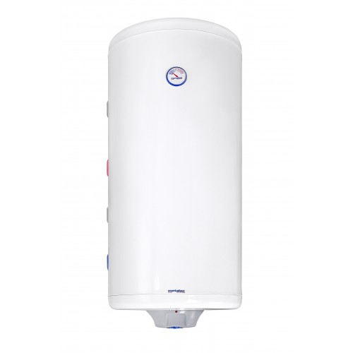 Водонагреватель накопительный комбинированный Metalac Bojler COMBI PRO WR 100 (правое подключение) Водонагреватель накопительный комбинированный Metalac Bojler COMBI PRO WR 100 (правое подключение)