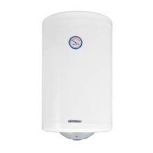 Водонагреватель накопительный Metalac Bojler HEATLEADER MB 80 INOX R