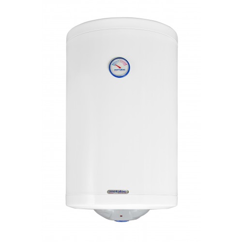 Водонагреватель накопительный Metalac Bojler HEATLEADER MB 80 INOX R Водонагреватель накопительный Metalac Bojler HEATLEADER MB 80 INOX R