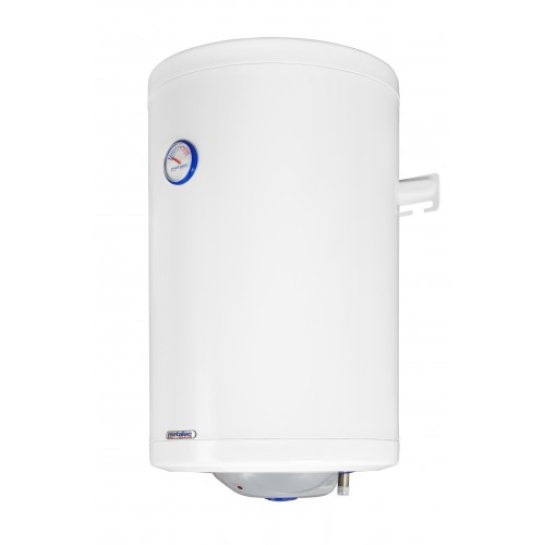 Водонагреватель накопительный Metalac Bojler HEATLEADER MB 80 INOX R Водонагреватель накопительный Metalac Bojler HEATLEADER MB 80 INOX R