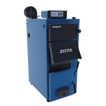 Котел отопительный  ZOTA MAGNA 60 кВт