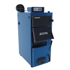 Котел отопительный  ZOTA MAGNA 60 кВт