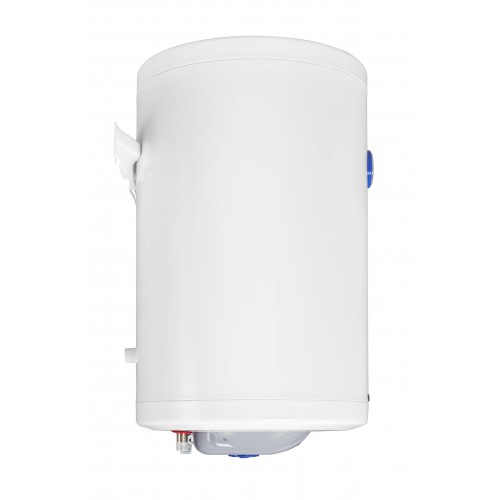 Водонагреватель накопительный Metalac Bojler HEATLEADER MB 80 INOX R Водонагреватель накопительный Metalac Bojler HEATLEADER MB 80 INOX R