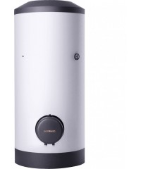 Накопительный водонагреватель STIEBEL ELTRON SHW 400 S