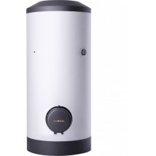 Накопительный водонагреватель STIEBEL ELTRON SHW 400 S