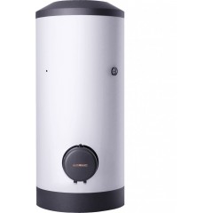 Накопительный водонагреватель STIEBEL ELTRON SHW 400 S