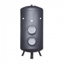 Накопительный водонагреватель STIEBEL ELTRON SB 1002 AC