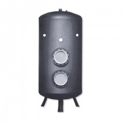 Накопительный водонагреватель STIEBEL ELTRON SB 1002 AC