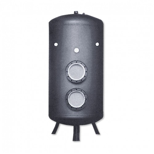 Накопительный водонагреватель STIEBEL ELTRON SB 1002 AC Накопительный водонагреватель STIEBEL ELTRON SB 1002 AC