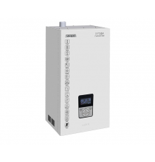 Котел отопительный электрический ZOTA "Lux-X"-4,5