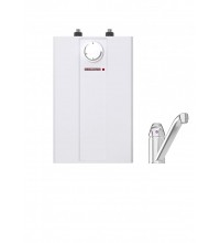 Накопительный водонагреватель STIEBEL ELTRON ESH 5 U-N Trend +А