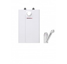 Накопительный водонагреватель STIEBEL ELTRON ESH 5 U-N Trend +А