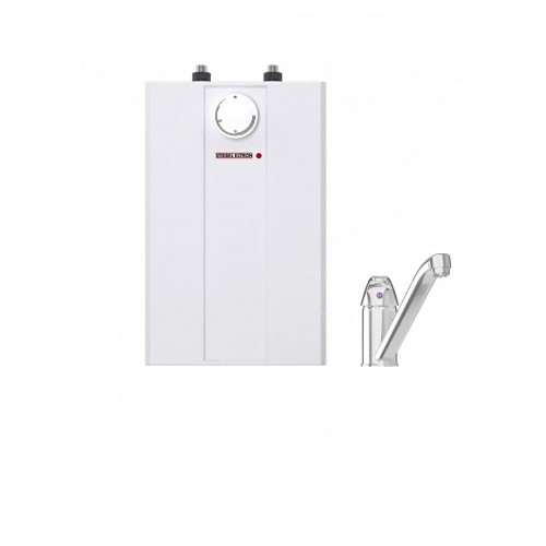 Накопительный водонагреватель STIEBEL ELTRON ESH 5 U-N Trend +А Накопительный водонагреватель STIEBEL ELTRON ESH 5 U-N Trend +А
