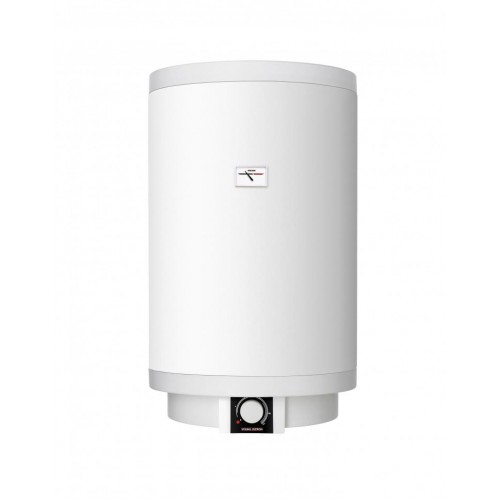 Накопительный водонагреватель STIEBEL ELTRON PSH 150 Trend Накопительный водонагреватель STIEBEL ELTRON PSH 150 Trend