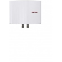 Однофазный проточный водонагреватель STIEBEL ELTRON EIL 3 Premium