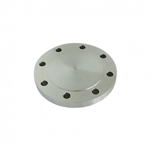 Заглушка STIEBEL ELTRON B 28 Заглушка STIEBEL ELTRON B 28