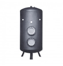 Накопительный водонагреватель STIEBEL ELTRON SB 602 AC