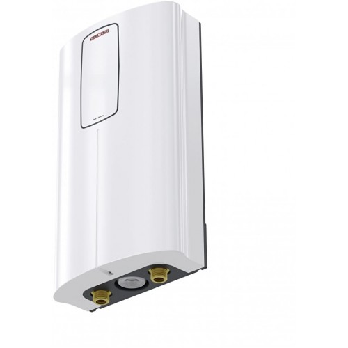 Однофазный проточный водонагреватель STIEBEL ELTRON DCE-C 6/8 Trend Однофазный проточный водонагреватель STIEBEL ELTRON DCE-C 6/8 Trend