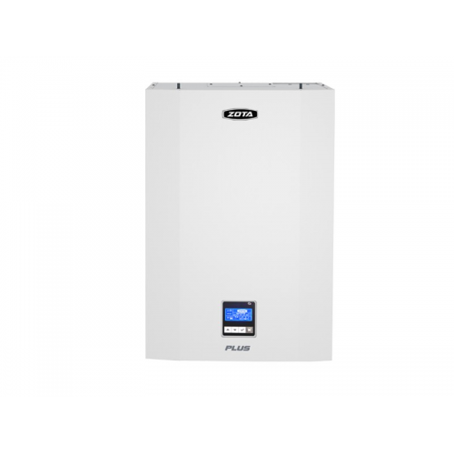 Миникотельная-SET ZOTA MK-S Plus 15 кВт (котел + клапан ГВС ZOTA BPV + ZONT SMART 2.0 + OpenTherm DIN) Миникотельная-SET ZOTA MK-S Plus 15 кВт (котел + клапан ГВС ZOTA BPV + ZONT SMART 2.0 + OpenTherm DIN)
