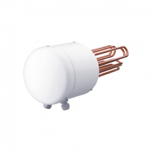 Фланец STIEBEL ELTRON FCR 28/180 Фланец STIEBEL ELTRON FCR 28/180