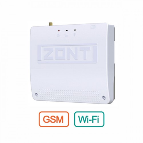 Миникотельная-SET ZOTA MK-S Plus 15 кВт (котел + клапан ГВС ZOTA BPV + ZONT SMART 2.0 + OpenTherm DIN) Миникотельная-SET ZOTA MK-S Plus 15 кВт (котел + клапан ГВС ZOTA BPV + ZONT SMART 2.0 + OpenTherm DIN)