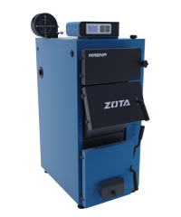 Котел отопительный  ZOTA MAGNA 80 кВт