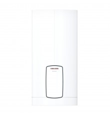 Трехфазный проточный водонагреватель STIEBEL ELTRON HDB-E 11/13 Trend