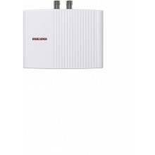 Однофазный проточный водонагреватель STIEBEL ELTRON EIL 4 Plus
