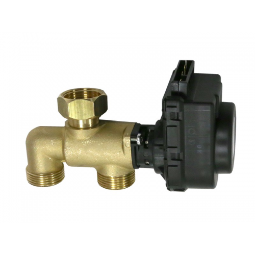 Миникотельная-SET ZOTA MK-S Plus 15 кВт (котел + клапан ГВС ZOTA BPV + ZONT SMART 2.0 + OpenTherm DIN) Миникотельная-SET ZOTA MK-S Plus 15 кВт (котел + клапан ГВС ZOTA BPV + ZONT SMART 2.0 + OpenTherm DIN)