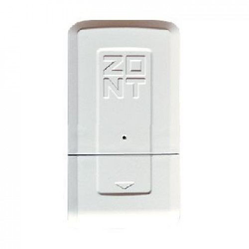 Миникотельная-SET ZOTA MK-S Plus 15 кВт (котел + клапан ГВС ZOTA BPV + ZONT SMART 2.0 + OpenTherm DIN) Миникотельная-SET ZOTA MK-S Plus 15 кВт (котел + клапан ГВС ZOTA BPV + ZONT SMART 2.0 + OpenTherm DIN)