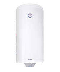 Водонагреватель накопительный комбинированный Metalac Bojler COMBI PRO WL 150 (левое подключение)