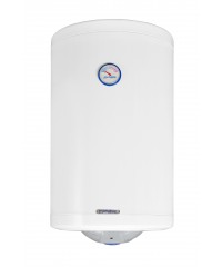 Водонагреватель накопительный комбинированный Metalac Bojler HEATLEADER MB INOX 120 PKL R (левое подключение)