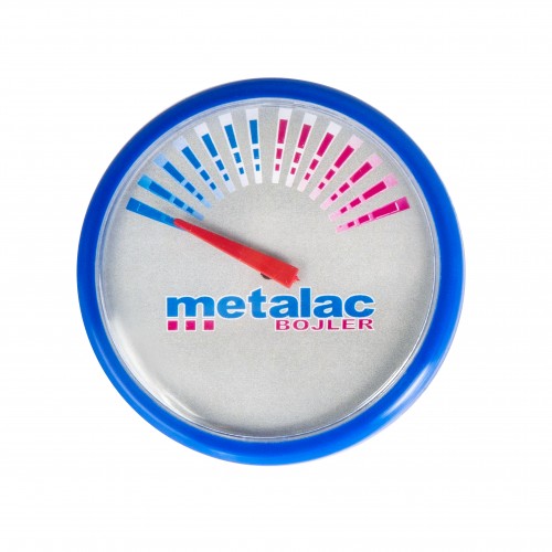 Водонагреватель накопительный Metalac Bojler HEATLEADER MB 30 INOX SLIM R Водонагреватель накопительный Metalac Bojler HEATLEADER MB 30 INOX SLIM R