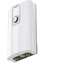 Однофазный проточный водонагреватель STIEBEL ELTRON DCE-S 10/12 Plus