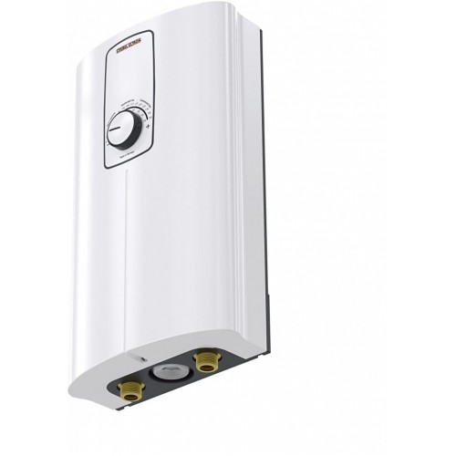 Однофазный проточный водонагреватель STIEBEL ELTRON DCE-S 10/12 Plus Однофазный проточный водонагреватель STIEBEL ELTRON DCE-S 10/12 Plus