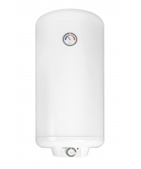 Водонагреватель накопительный Metalac Bojler KLASSA INOX CH 100 R