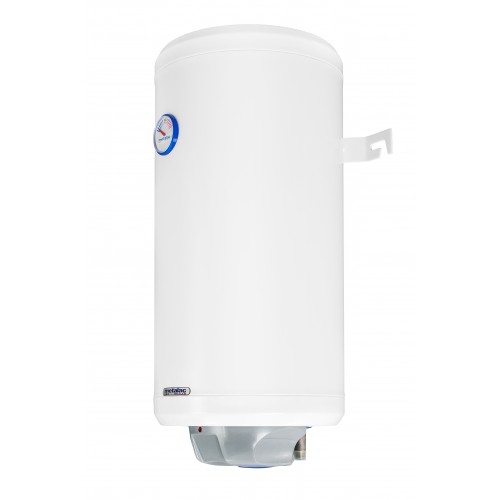 Водонагреватель накопительный Metalac Bojler HEATLEADER MB 30 INOX SLIM R Водонагреватель накопительный Metalac Bojler HEATLEADER MB 30 INOX SLIM R