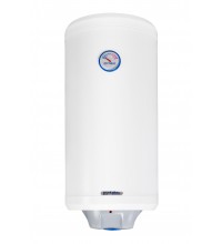 Водонагреватель накопительный Metalac Bojler HEATLEADER MB 30 INOX SLIM R