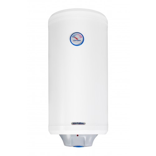 Водонагреватель накопительный Metalac Bojler HEATLEADER MB 30 INOX SLIM R Водонагреватель накопительный Metalac Bojler HEATLEADER MB 30 INOX SLIM R