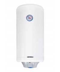 Водонагреватель накопительный Metalac Bojler HEATLEADER MB 80 INOX SLIM R