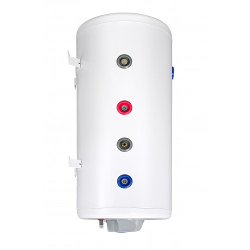 Водонагреватель накопительный комбинированный Metalac Bojler COMBI PRO WR 200 (правое подключение) Водонагреватель накопительный комбинированный Metalac Bojler COMBI PRO WR 200 (правое подключение)