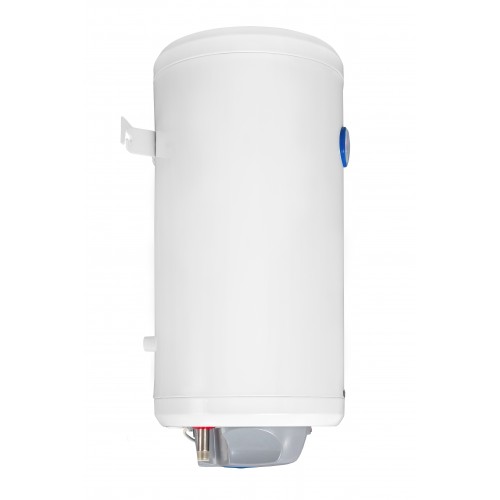 Водонагреватель накопительный Metalac Bojler HEATLEADER MB 30 INOX SLIM R Водонагреватель накопительный Metalac Bojler HEATLEADER MB 30 INOX SLIM R