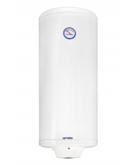 Водонагреватель накопительный Metalac Bojler ОPTIMA EZV 50 КН R